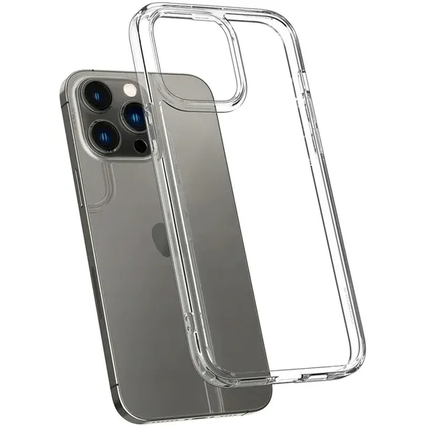 etui-do-iphone-15-pro-max-spigen-ultra-hybrid-material-tworzywo-sztuczne