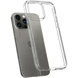 etui-do-iphone-15-pro-max-spigen-ultra-hybrid-material-tworzywo-sztuczne