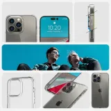 etui-do-iphone-15-pro-max-spigen-ultra-hybrid-rozszerzenie-podstawka