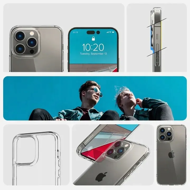 etui-do-iphone-15-pro-max-spigen-ultra-hybrid