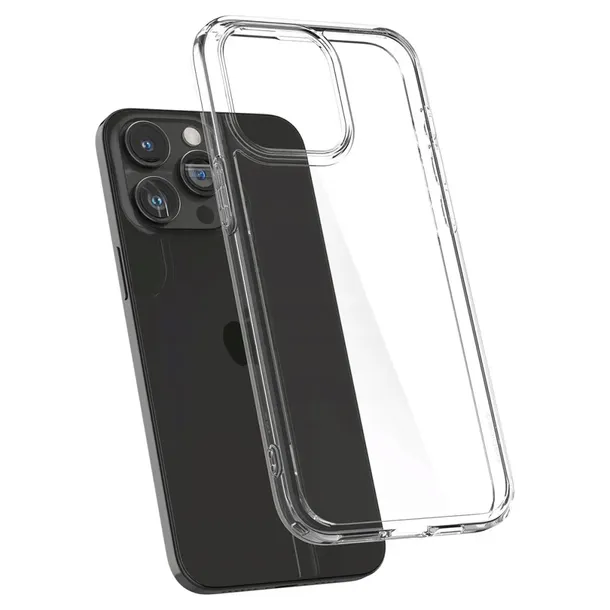 etui-do-iphone-15-pro-max-spigen-ultra-hybrid-kod-producenta-przezroczyste-cienkie-etui-cover-acs06565