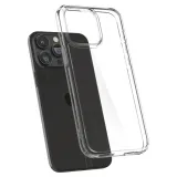 etui-do-iphone-15-pro-max-spigen-ultra-hybrid-kod-producenta-przezroczyste-cienkie-etui-cover-acs06565