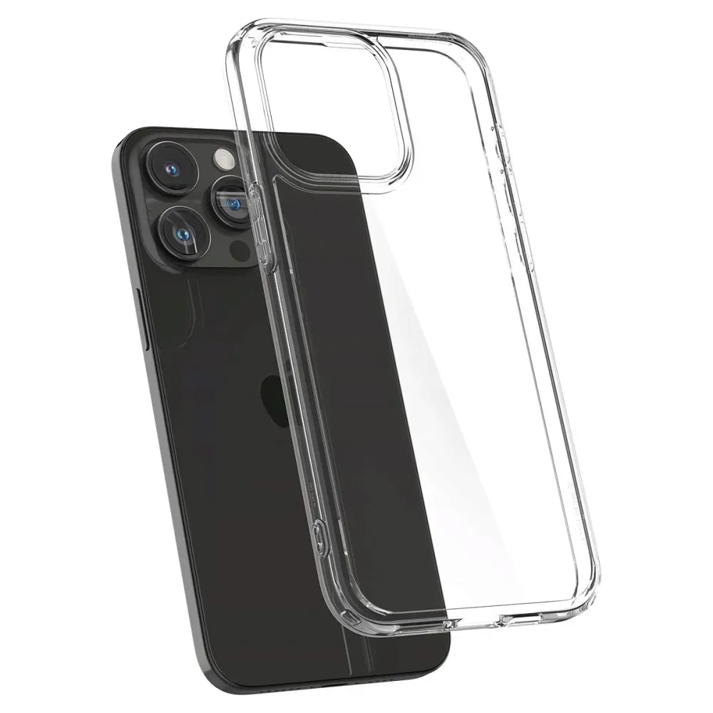 etui-do-iphone-15-pro-max-spigen-ultra-hybrid-stan-nowy