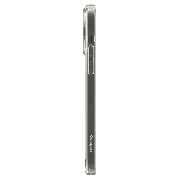 etui-do-iphone-15-pro-max-spigen-ultra-hybrid-marka-spigen