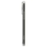 etui-do-iphone-15-pro-max-spigen-ultra-hybrid-marka-spigen