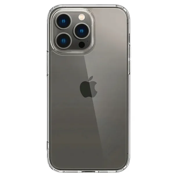 etui-do-iphone-15-pro-max-spigen-ultra-hybrid-kolekcja-ultra-hybrid