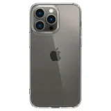 etui-do-iphone-15-pro-max-spigen-ultra-hybrid-kolekcja-ultra-hybrid