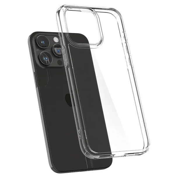 etui-do-iphone-15-pro-max-spigen-ultra-hybrid-stan-nowy-typ-plecki