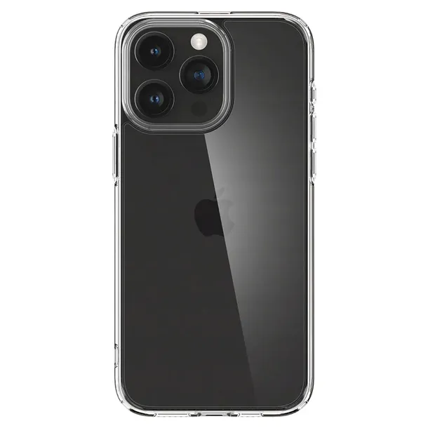 etui-do-iphone-15-pro-max-spigen-ultra-hybrid-stan-nowy-material-tworzywo-sztuczne