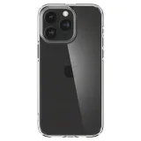 etui-do-iphone-15-pro-max-spigen-ultra-hybrid-stan-nowy-material-tworzywo-sztuczne