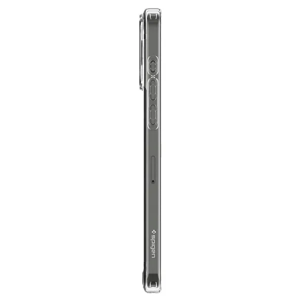 etui-do-iphone-15-pro-max-spigen-ultra-hybrid-stan-nowy-funkcje-ladowanie-indukcyjne-pochlanianie-wstrzasow