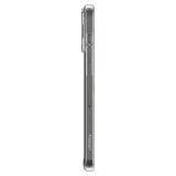 etui-do-iphone-15-pro-max-spigen-ultra-hybrid-stan-nowy-funkcje-ladowanie-indukcyjne-pochlanianie-wstrzasow