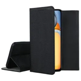 etui-z-klapka-do-xiaomi-redmi-13c-poco-c65-portfel-futeral-cover-case