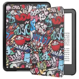 skladane-etui-do-kindle-11-2022-obudowa-smartcase-pokrowiec-grafika-slim