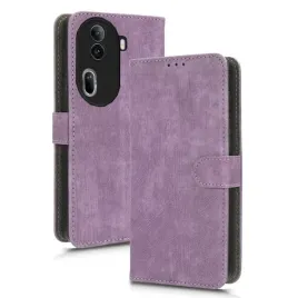 etui-z-klapka-do-oppo-reno-11-pro-z-ochrona-rfid-wallet-pokrowiec-case