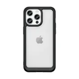 etui-bumper-do-iphone-15-pro-max-plecki-case