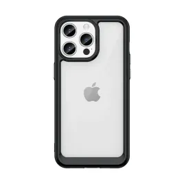 etui-bumper-do-iphone-15-pro-max-plecki-case
