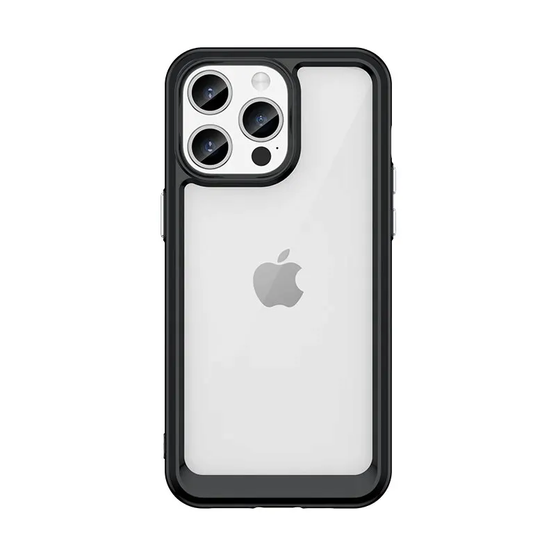 etui-bumper-do-iphone-15-pro-max-plecki-case