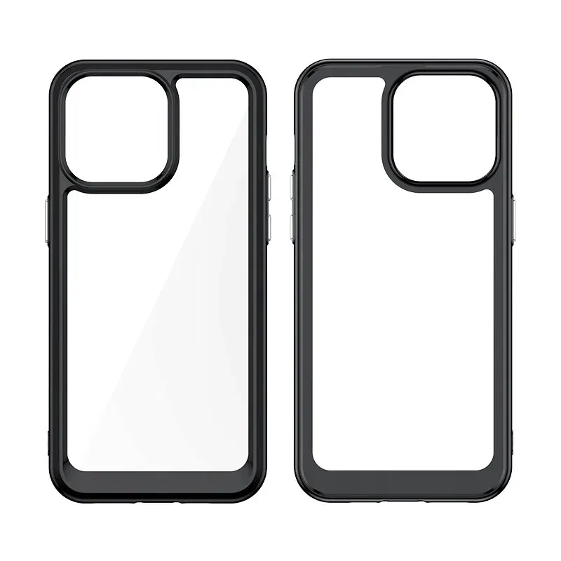 etui-bumper-do-iphone-15-pro-max-plecki-case-stan-nowy
