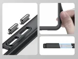 etui-bumper-do-iphone-15-pro-max-plecki-case-kolor-czarny