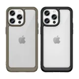 etui-bumper-do-iphone-15-pro-max-plecki-case-typ-plecki