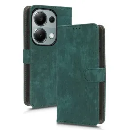 etui-zamykane-z-ochrona-rfid-do-redmi-note-13-pro-4g-wallet-pokrowiec-case