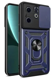 etui-pancerne-do-infinix-hot-40i-ring-case-cover-obudowa-plecki-futeral