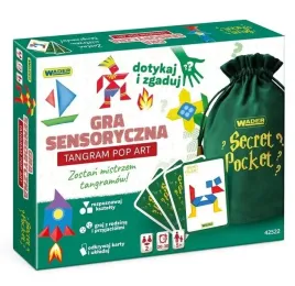 playandfun-secret-pocket-tangram-pop-art