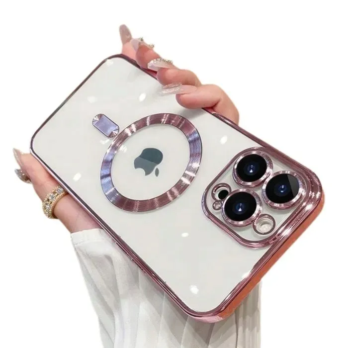 etui-do-iphone-14-pro-magsafe-eleganckie-case