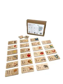 edukacyjne-drewniane-puzzle-literki-dla-nauka-alfabetu-poznaje-litery