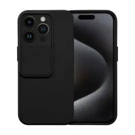 etui-do-iphone-15-pro-max-obudowa-z-oslona-aparatu-camshield-futeral-case