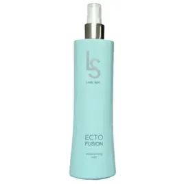 profis-lady-spa-ecto-fusion-mleczko-nawilzajace-do-wlosow-w-sprayu-250ml