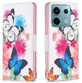 etui-zamykane-do-xiaomi-redmi-note-13-pro-5g-wallet-futeral-obudowa-cover