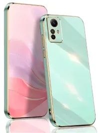 etui-glamour-do-xiaomi-redmi-note-12s-obudowa