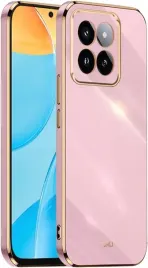 etui-eleganckie-do-xiaomi-14-pro-elastyczne-plecki-cover-ochronne-case