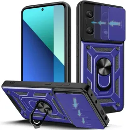 etui-do-xiaomi-redmi-note-13-4g-pancerne-obudowa-ring-case-cover-plecki
