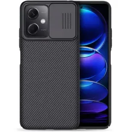 etui-nillkin-na-xiaomi-poco-x5-camshield-case