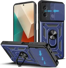 etui-pancerne-do-xiaomi-redmi-note-13-5g-ring-case-cover-plecki-futeral