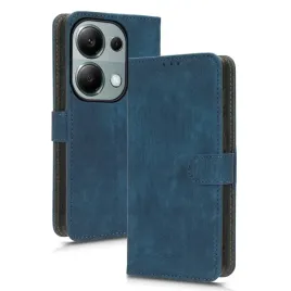 etui-zamykane-z-ochrona-rfid-do-redmi-note-13-pro-4g-wallet-pokrowiec-case