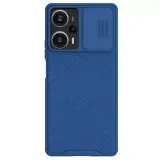 etui-do-redmi-note-12-turbo-nillkin-camshield-case-stan-nowy