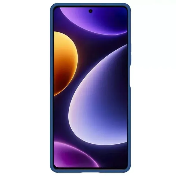 etui-do-redmi-note-12-turbo-nillkin-camshield-case-kolor-niebieski