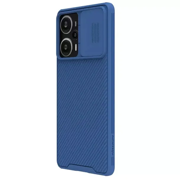 etui-do-redmi-note-12-turbo-nillkin-camshield-case-typ-plecki