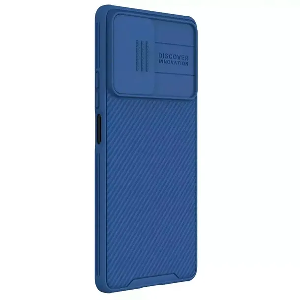 etui-do-redmi-note-12-turbo-nillkin-camshield-case-funkcje-ladowanie-indukcyjne-pochlanianie-wstrzasow