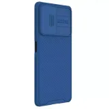 etui-do-redmi-note-12-turbo-nillkin-camshield-case-funkcje-ladowanie-indukcyjne-pochlanianie-wstrzasow