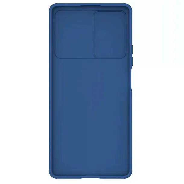 etui-do-redmi-note-12-turbo-nillkin-camshield-case-kod-producenta-6902048264052