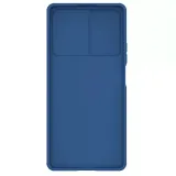 etui-do-redmi-note-12-turbo-nillkin-camshield-case-kod-producenta-6902048264052