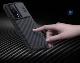 etui-do-redmi-note-12-turbo-nillkin-camshield-case-marka-nillkin