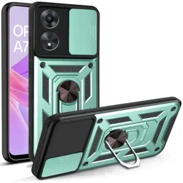 etui-do-oppo-a78-5g-camshield-pro-plecki-case-obudowa-cover-futeral