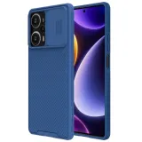 etui-do-redmi-note-12-turbo-nillkin-camshield-case-stan-nowy-kolor-niebieski