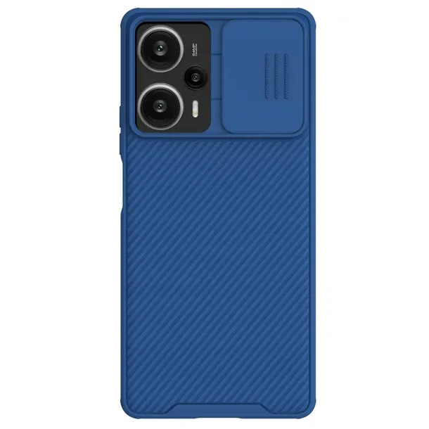 etui-do-redmi-note-12-turbo-nillkin-camshield-case-stan-nowy-typ-plecki